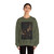 DOU, Gerrit - Teacher (Artwork) Crewneck Sweatshirt