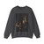 DOU, Gerrit - Teacher (Artwork) Crewneck Sweatshirt