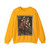 CRESPI, Giuseppe Maria - Dice Players (Artwork) Crewneck Sweatshirt