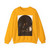 DOU, Gerrit - The Physician (Artwork) Crewneck Sweatshirt