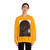 DOU, Gerrit - The Physician (Artwork) Crewneck Sweatshirt