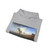 VERNET, Claude-Joseph - View of Naples (Artwork) Hoodie
