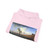 VERNET, Claude-Joseph - View of Naples (Artwork) Hoodie