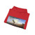 VERNET, Claude-Joseph - View of Naples (Artwork) Hoodie