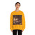 DOU, Gerrit - The Prayer of the Spinner (Artwork) Crewneck Sweatshirt
