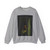 DOU, Gerrit - Self-Portrait (Artwork) Crewneck Sweatshirt