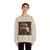 CRESPI, Giuseppe Maria - Hecuba Blinding Polymnestor (Artwork) Crewneck Sweatshirt