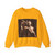 CRESPI, Giuseppe Maria - Hecuba Blinding Polymnestor (Artwork) Crewneck Sweatshirt