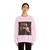 CRESPI, Giuseppe Maria - Hecuba Blinding Polymnestor (Artwork) Crewneck Sweatshirt