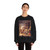 DOU, Gerrit - The Quack (Artwork) Crewneck Sweatshirt