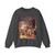 DOU, Gerrit - The Quack (Artwork) Crewneck Sweatshirt
