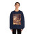 DOU, Gerrit - The Quack (Artwork) Crewneck Sweatshirt