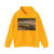 SHISKIN, Ivan Ivanovich - Forest Stream 1895. Etude (Artwork) Hoodie
