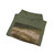 SHISKIN, Ivan Ivanovich - Forest Stream 1895. Etude (Artwork) Hoodie