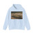 SHISKIN, Ivan Ivanovich - Forest Stream 1895. Etude (Artwork) Hoodie