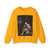 CRESPI, Giuseppe Maria - Saint Jerome in the Desert (Artwork) Crewneck Sweatshirt