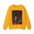 DOU, Gerrit - The Young Mother (Artwork) Crewneck Sweatshirt