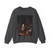 DOU, Gerrit - The Young Mother (Artwork) Crewneck Sweatshirt
