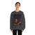 DOU, Gerrit - The Young Mother (Artwork) Crewneck Sweatshirt