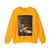 CRESPI, Giuseppe Maria - Searcher for Fleas (Artwork) Crewneck Sweatshirt