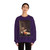 CRESPI, Giuseppe Maria - Searcher for Fleas (Artwork) Crewneck Sweatshirt