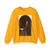 DOU, Gerrit - Violon Player (Artwork) Crewneck Sweatshirt