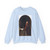 DOU, Gerrit - Violon Player (Artwork) Crewneck Sweatshirt