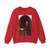 DOU, Gerrit - Violon Player (Artwork) Crewneck Sweatshirt