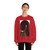 DOU, Gerrit - Violon Player (Artwork) Crewneck Sweatshirt