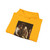 VERONESE, Paolo - 12deadch (Artwork) Hoodie