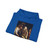 VERONESE, Paolo - 12deadch (Artwork) Hoodie