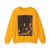 DOU, Gerrit - Woman Peeling Carrot (Artwork) Crewneck Sweatshirt