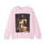 CRESPI, Daniele - Pieta (Artwork) Crewneck Sweatshirt