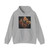 VERONESE, Paolo - Adoration of the Magi (Artwork) Hoodie