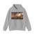 VERNET, Claude-Joseph - Storm with a Shipwreck (Artwork) Hoodie