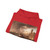 VERNET, Claude-Joseph - Storm with a Shipwreck (Artwork) Hoodie