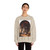 DOU, Gerrit - Young Mother (Artwork) Crewneck Sweatshirt