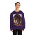 DOU, Gerrit - Young Mother (Artwork) Crewneck Sweatshirt