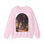 DOU, Gerrit - Young Mother (Artwork) Crewneck Sweatshirt