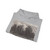 SHISKIN, Ivan Ivanovich - Forest outskirts. 1873 (Artwork) Hoodie