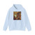 VERONESE, Paolo - Adoration of the Magi_1 (Artwork) Hoodie