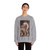Douleur_damour (Artwork) Crewneck Sweatshirt