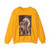 Douleur_damour (Artwork) Crewneck Sweatshirt