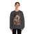 Douleur_damour (Artwork) Crewneck Sweatshirt