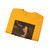 CRESPI, Daniele - Cain Killing Abel (Artwork) Crewneck Sweatshirt