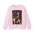 CRESPI, Daniele - Cain Killing Abel (Artwork) Crewneck Sweatshirt