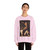CRESPI, Daniele - Cain Killing Abel (Artwork) Crewneck Sweatshirt