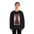 DOUVERMAN, Hendrick - St Ursula (Artwork) Crewneck Sweatshirt