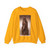 DOUVERMAN, Hendrick - St Ursula (Artwork) Crewneck Sweatshirt