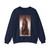 DOUVERMAN, Hendrick - St Ursula (Artwork) Crewneck Sweatshirt